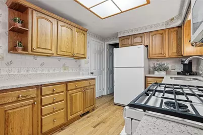 343 Westbrook Dr, Butler, PA 16001 - Photo 3