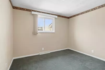 343 Westbrook Dr, Butler, PA 16001 - Photo 27