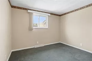 343 Westbrook Dr, Butler, PA 16001 - Photo 27