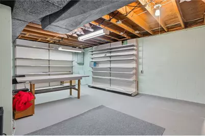 343 Westbrook Dr, Butler, PA 16001 - Photo 17