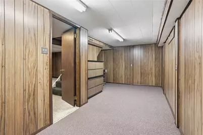 343 Westbrook Dr, Butler, PA 16001 - Photo 15