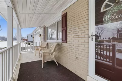 343 Westbrook Dr, Butler, PA 16001 - Photo 31