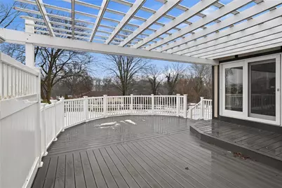 343 Westbrook Dr, Butler, PA 16001 - Photo 33