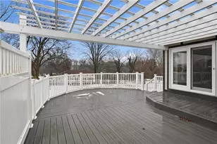 343 Westbrook Dr, Butler, PA 16001 - Photo 33