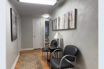 3122 Carson Ave Ste Ste 1,2,3, Murrysville, PA 15668 - Photo 5