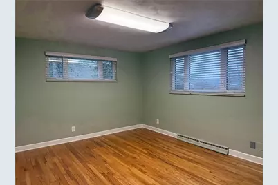 3122 Carson Ave Ste Ste 1,2,3, Murrysville, PA 15668 - Photo 11