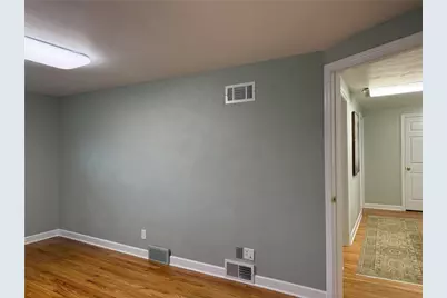 3122 Carson Ave Ste Ste 1,2,3, Murrysville, PA 15668 - Photo 9