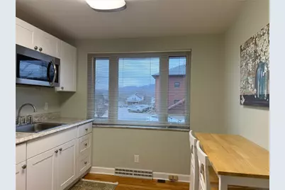 3122 Carson Ave Ste Ste 1,2,3, Murrysville, PA 15668 - Photo 15