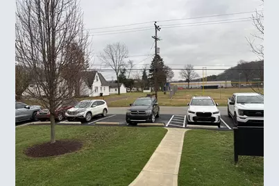 3122 Carson Ave Ste Ste 1,2,3, Murrysville, PA 15668 - Photo 21