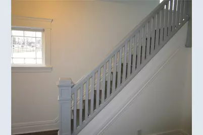 1228 N Sharpsville Ave., Sharon, PA 16146 - Photo 9