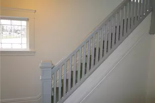 1228 N Sharpsville Ave, Sharon, PA 16146 - Photo 9