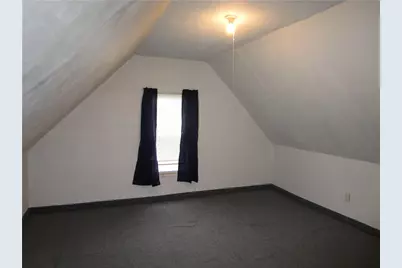 1228 N Sharpsville Ave., Sharon, PA 16146 - Photo 15