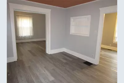 1228 N Sharpsville Ave., Sharon, PA 16146 - Photo 5