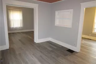 1228 N Sharpsville Ave, Sharon, PA 16146 - Photo 5