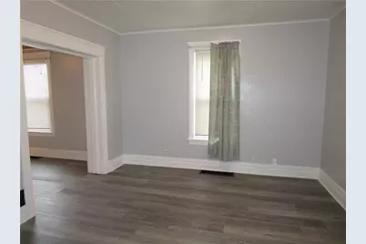 1228 N Sharpsville Ave., Sharon, PA 16146 - Photo 5