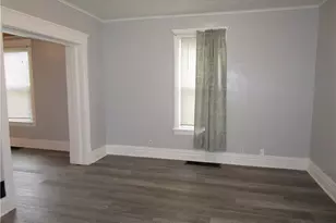 1228 N Sharpsville Ave, Sharon, PA 16146 - Photo 5