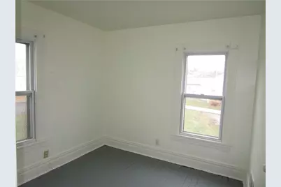 1228 N Sharpsville Ave., Sharon, PA 16146 - Photo 11