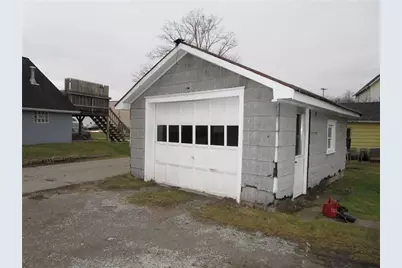 1228 N Sharpsville Ave., Sharon, PA 16146 - Photo 19