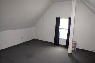 1228 N Sharpsville Ave, Sharon, PA 16146 - Photo 17