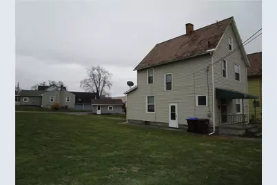 1228 N Sharpsville Ave., Sharon, PA 16146 - Photo 21