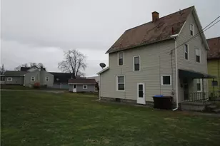 1228 N Sharpsville Ave, Sharon, PA 16146 - Photo 21