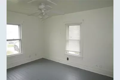 1228 N Sharpsville Ave., Sharon, PA 16146 - Photo 13