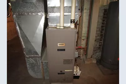 1228 N Sharpsville Ave., Sharon, PA 16146 - Photo 19