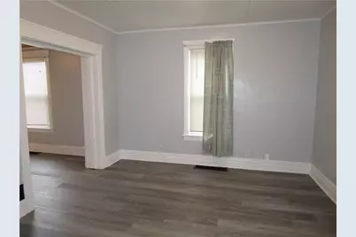 1228 N Sharpsville Ave., Sharon, PA 16146 - Photo 5
