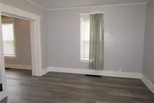 1228 N Sharpsville Ave, Sharon, PA 16146 - Photo 5