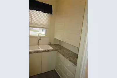 1228 N Sharpsville Ave., Sharon, PA 16146 - Photo 9