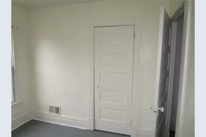 1228 N Sharpsville Ave., Sharon, PA 16146 - Photo 11