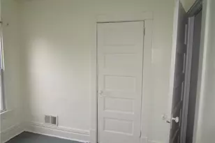 1228 N Sharpsville Ave, Sharon, PA 16146 - Photo 11