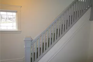 1228 N Sharpsville Ave, Sharon, PA 16146 - Photo 9