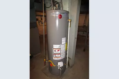 1228 N Sharpsville Ave., Sharon, PA 16146 - Photo 17