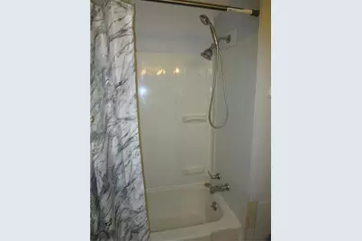 1228 N Sharpsville Ave., Sharon, PA 16146 - Photo 13
