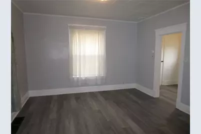 1228 N Sharpsville Ave., Sharon, PA 16146 - Photo 3