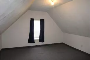 1228 N Sharpsville Ave, Sharon, PA 16146 - Photo 15