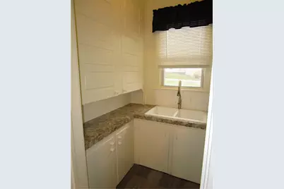 1228 N Sharpsville Ave., Sharon, PA 16146 - Photo 7