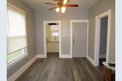 1228 N Sharpsville Ave., Sharon, PA 16146 - Photo 7