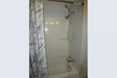 1228 N Sharpsville Ave., Sharon, PA 16146 - Photo 13