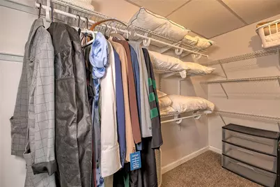 3074 Mt. Troy Rd, Pittsburgh, PA 15212 - Photo 23