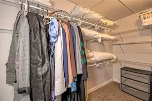 3074 Mt Troy Rd, Pittsburgh, PA 15212 - Photo 23