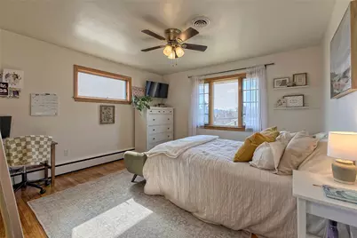 3074 Mt. Troy Rd, Pittsburgh, PA 15212 - Photo 15