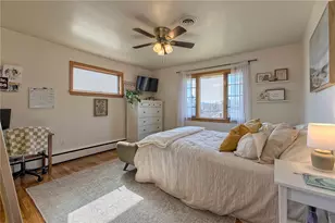 3074 Mt Troy Rd, Pittsburgh, PA 15212 - Photo 15