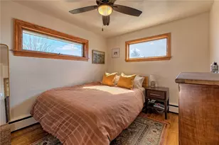 3074 Mt Troy Rd, Pittsburgh, PA 15212 - Photo 17