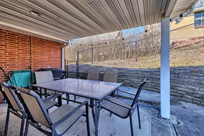 3074 Mt. Troy Rd, Pittsburgh, PA 15212 - Photo 33