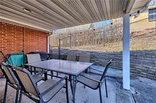 3074 Mt Troy Rd, Pittsburgh, PA 15212 - Photo 33