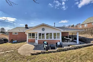 3074 Mt Troy Rd, Pittsburgh, PA 15212 - Photo 31