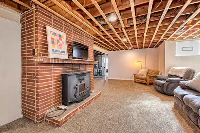 3074 Mt. Troy Rd, Pittsburgh, PA 15212 - Photo 27