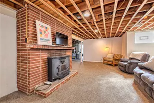 3074 Mt Troy Rd, Pittsburgh, PA 15212 - Photo 27